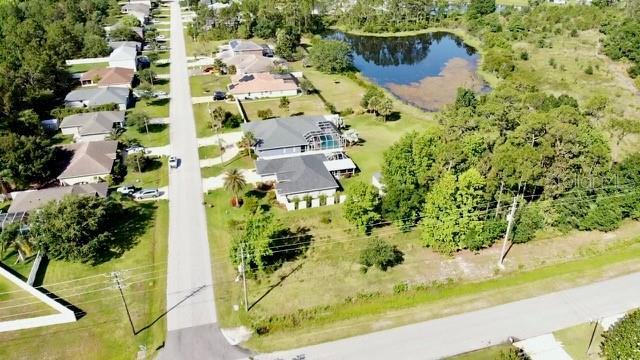 57 Londonderry Dr, Palm Coast, FL 32137 - photo 7