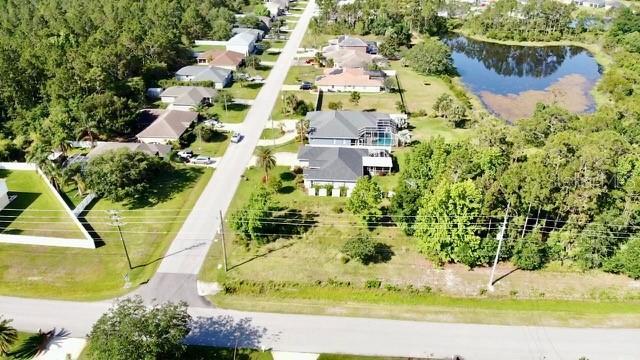 57 Londonderry Dr, Palm Coast, FL 32137 - photo 8