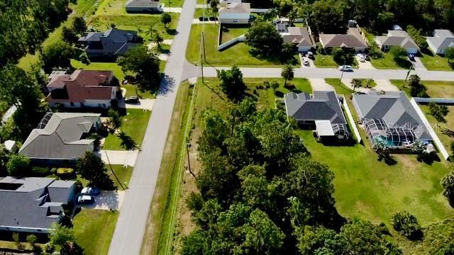 57 Londonderry Dr, Palm Coast, FL 32137 - photo 9