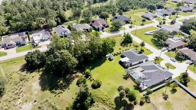 57 Londonderry Dr, Palm Coast, FL 32137 - photo 10