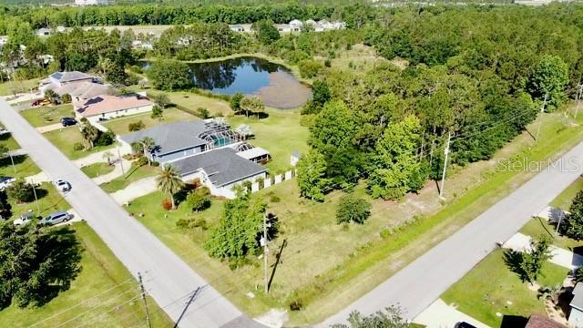 57 Londonderry Dr, Palm Coast, FL 32137 - photo 11