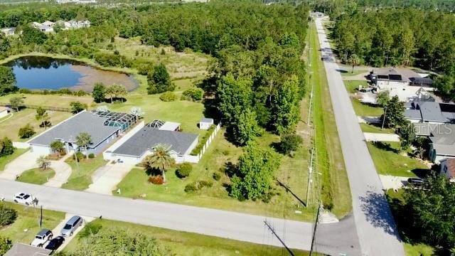 57 Londonderry Dr, Palm Coast, FL 32137 - photo 12
