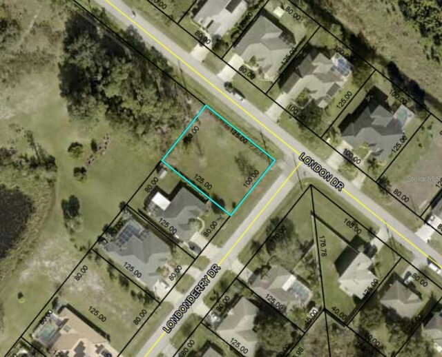 57 Londonderry Dr, Palm Coast, FL 32137 - photo 13