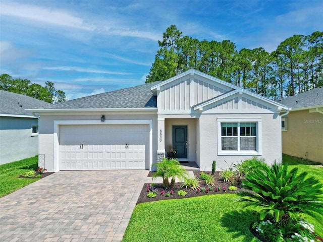 5539 Estero Loop, Port Orange, FL 32128 - photo 1