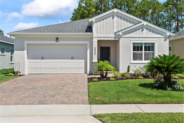 5539 Estero Loop, Port Orange, FL 32128 - photo 2