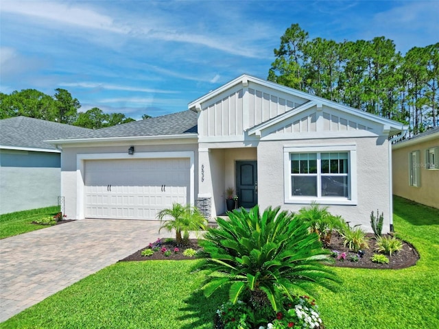 5539 Estero Loop, Port Orange, FL 32128 - photo 3