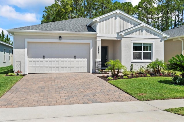 5539 Estero Loop, Port Orange, FL 32128 - photo 4