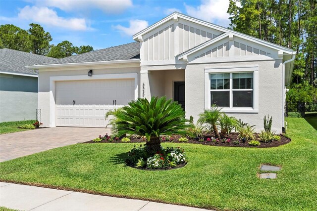 5539 Estero Loop, Port Orange, FL 32128 - photo 5