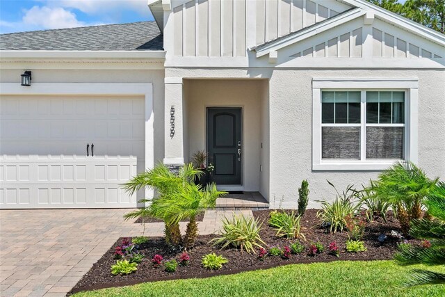 5539 Estero Loop, Port Orange, FL 32128 - photo 6