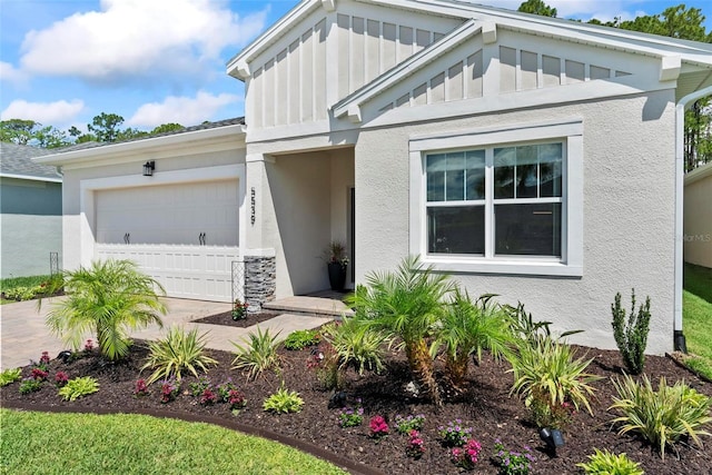 5539 Estero Loop, Port Orange, FL 32128 - photo 7