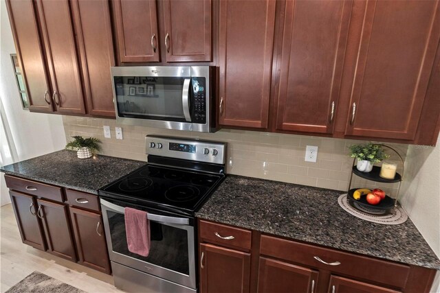 5539 Estero Loop, Port Orange, FL 32128 - photo 16