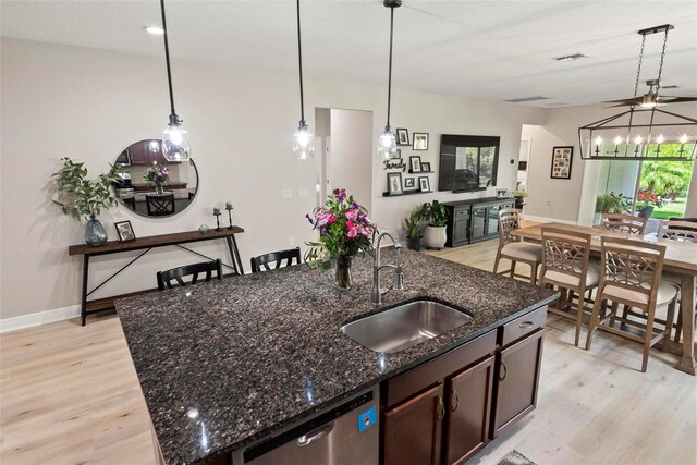 5539 Estero Loop, Port Orange, FL 32128 - photo 18