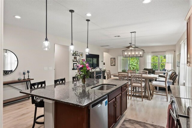 5539 Estero Loop, Port Orange, FL 32128 - photo 20