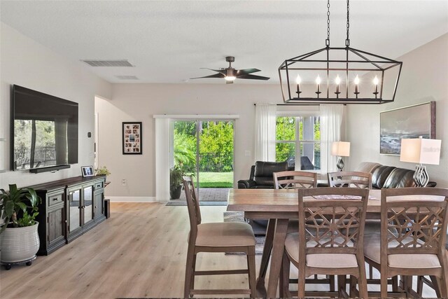 5539 Estero Loop, Port Orange, FL 32128 - photo 21