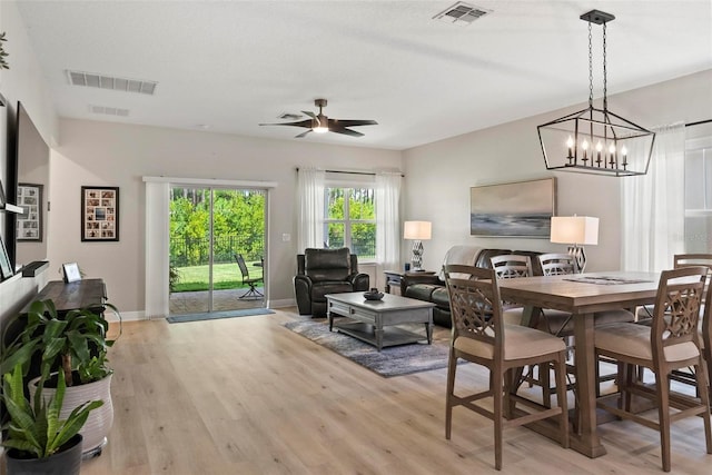 5539 Estero Loop, Port Orange, FL 32128 - photo 23