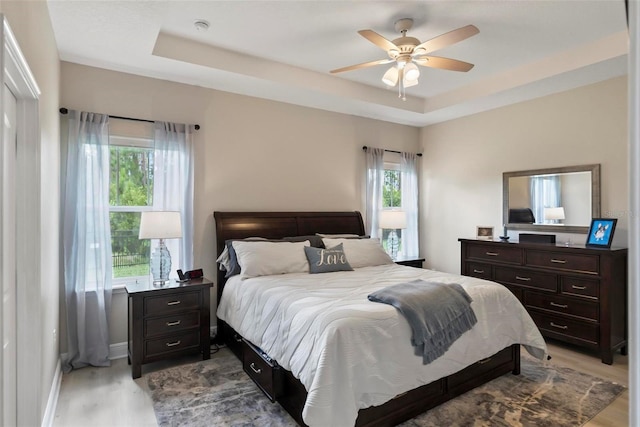 5539 Estero Loop, Port Orange, FL 32128 - photo 29