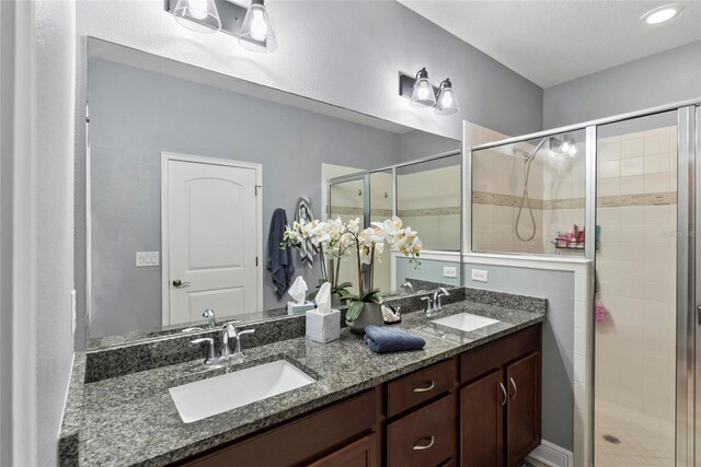 5539 Estero Loop, Port Orange, FL 32128 - photo 33