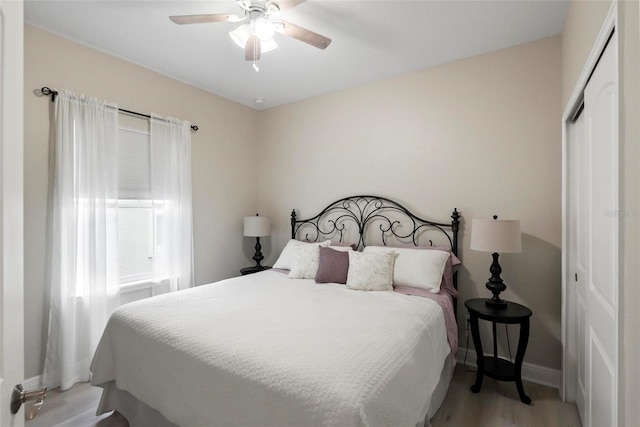 5539 Estero Loop, Port Orange, FL 32128 - photo 35