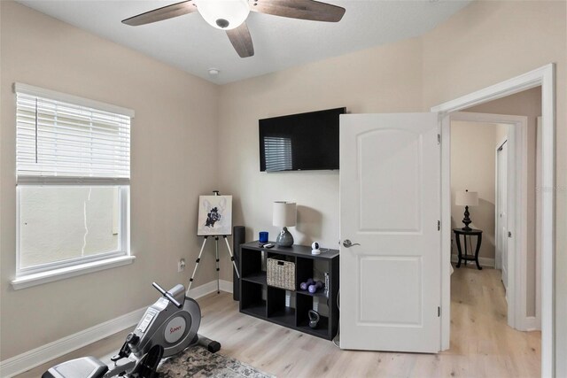 5539 Estero Loop, Port Orange, FL 32128 - photo 38