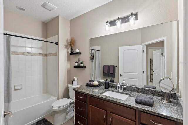 5539 Estero Loop, Port Orange, FL 32128 - photo 39