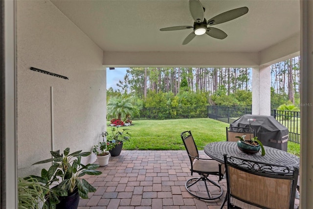 5539 Estero Loop, Port Orange, FL 32128 - photo 42