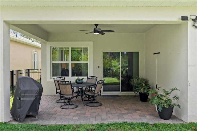 5539 Estero Loop, Port Orange, FL 32128 - photo 44