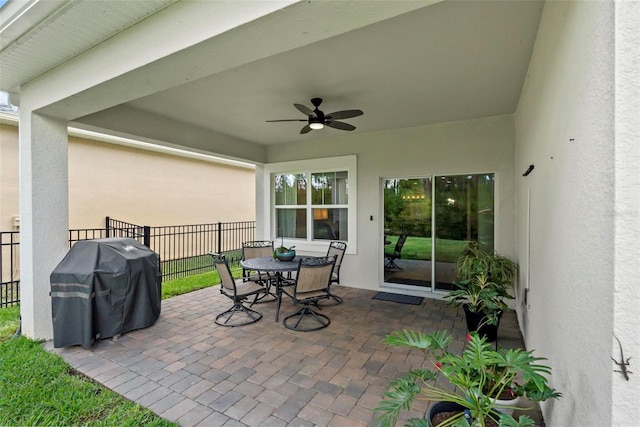 5539 Estero Loop, Port Orange, FL 32128 - photo 45