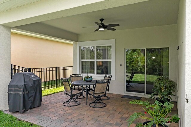 5539 Estero Loop, Port Orange, FL 32128 - photo 46