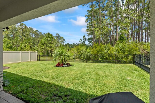 5539 Estero Loop, Port Orange, FL 32128 - photo 47