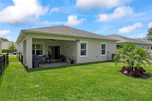5539 Estero Loop, Port Orange, FL 32128 - photo 48