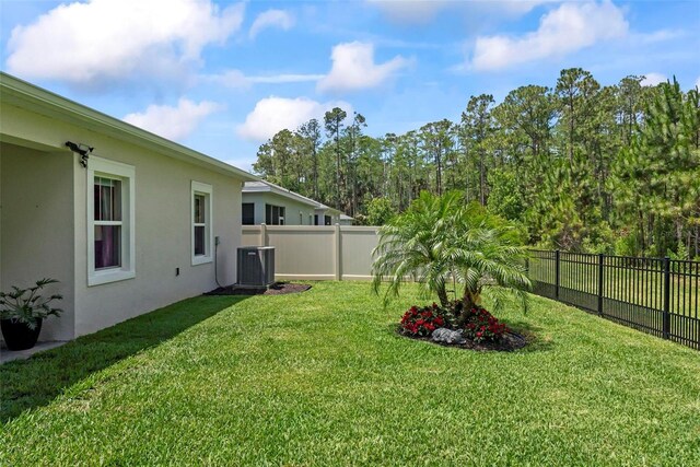 5539 Estero Loop, Port Orange, FL 32128 - photo 51