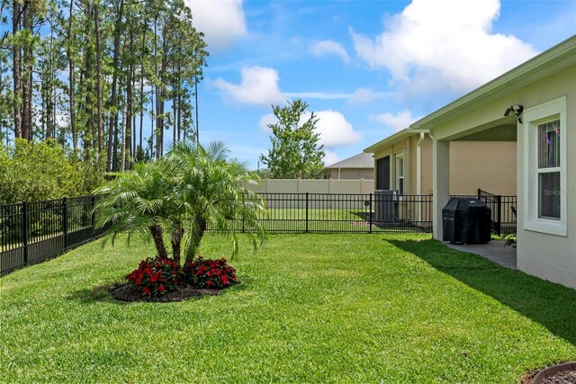 5539 Estero Loop, Port Orange, FL 32128 - photo 52