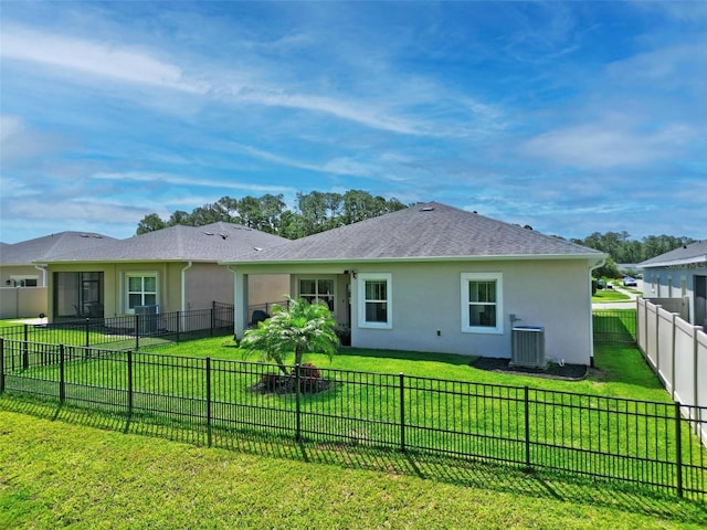 5539 Estero Loop, Port Orange, FL 32128 - photo 53