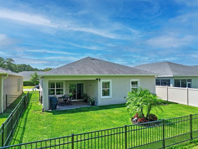 5539 Estero Loop, Port Orange, FL 32128 - photo 55
