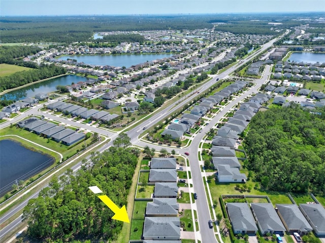 5539 Estero Loop, Port Orange, FL 32128 - photo 57