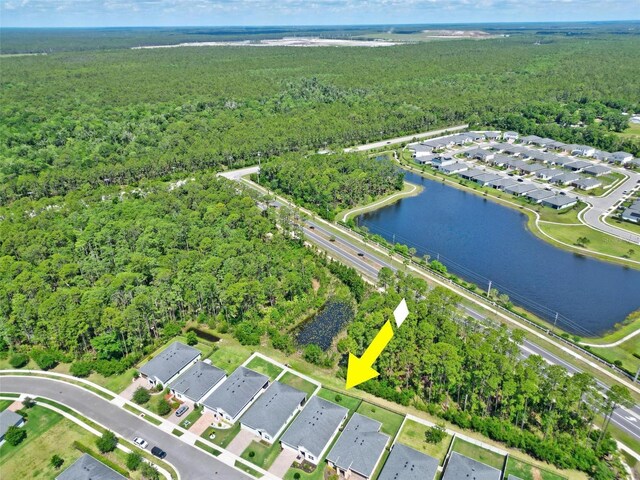 5539 Estero Loop, Port Orange, FL 32128 - photo 60