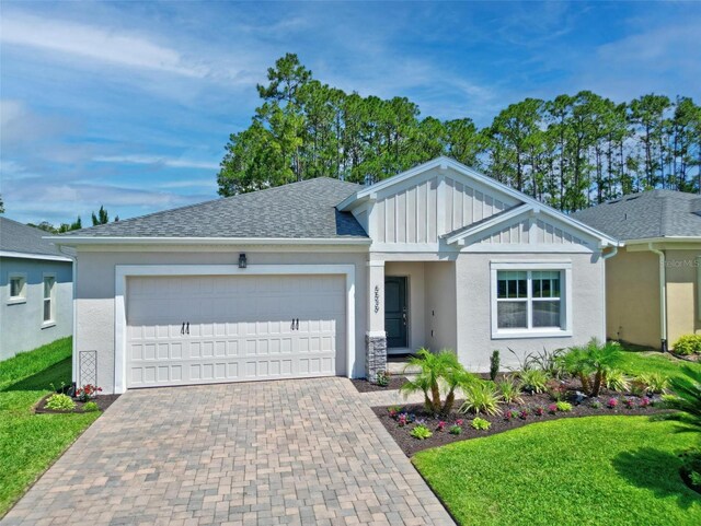 5539 Estero Loop, Port Orange, FL 32128 - photo 62