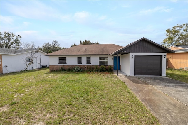 1744 Valencia Ave, Ormond Beach, FL 32174 - photo 1