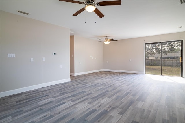 1744 Valencia Ave, Ormond Beach, FL 32174 - photo 3