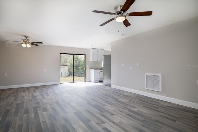 1744 Valencia Ave, Ormond Beach, FL 32174 - photo 4