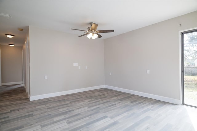 1744 Valencia Ave, Ormond Beach, FL 32174 - photo 5