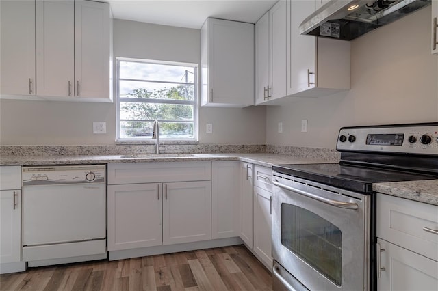 1744 Valencia Ave, Ormond Beach, FL 32174 - photo 8