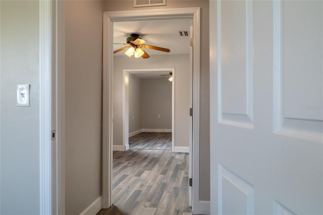 1744 Valencia Ave, Ormond Beach, FL 32174 - photo 15