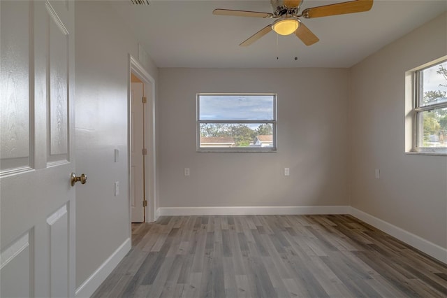 1744 Valencia Ave, Ormond Beach, FL 32174 - photo 16