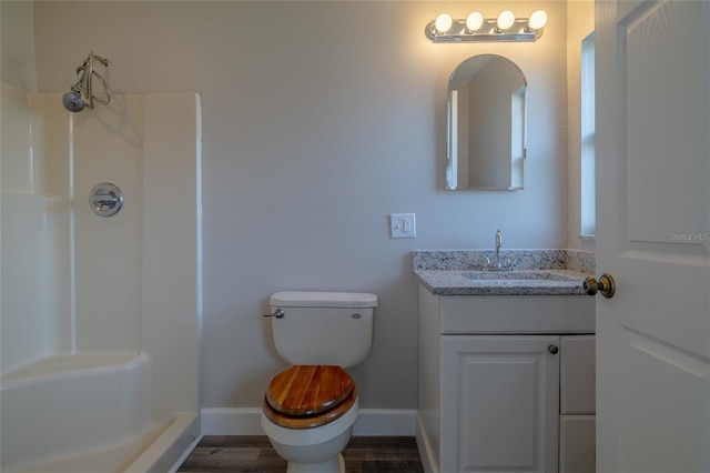 1744 Valencia Ave, Ormond Beach, FL 32174 - photo 17