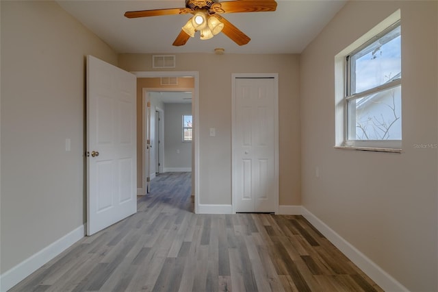 1744 Valencia Ave, Ormond Beach, FL 32174 - photo 18