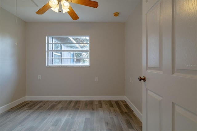 1744 Valencia Ave, Ormond Beach, FL 32174 - photo 20