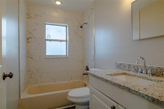 1744 Valencia Ave, Ormond Beach, FL 32174 - photo 21