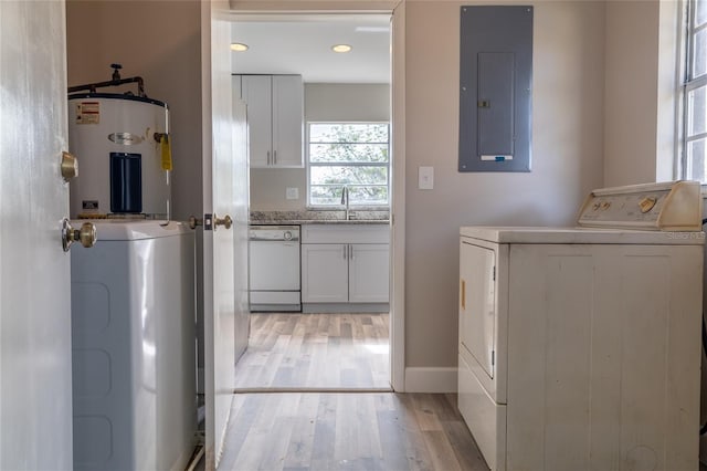 1744 Valencia Ave, Ormond Beach, FL 32174 - photo 22