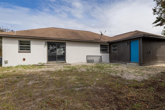 1744 Valencia Ave, Ormond Beach, FL 32174 - photo 26